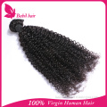 best selling products in america hot hair raw indian curly hair
